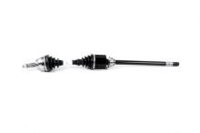 SKF VKJC 1880