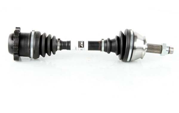 Cardan SKF VKJC 2140