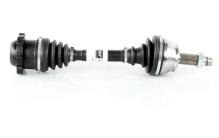 SKF VKJC 2140