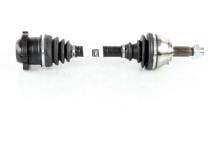 SKF VKJC 2619
