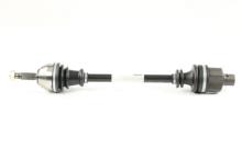 SKF VKJC 2671