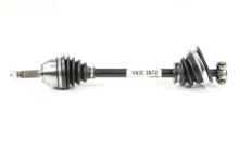 SKF VKJC 2672