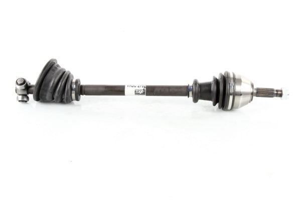 Butée hydraulique 626