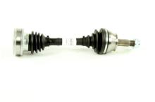 SKF VKJC 2777