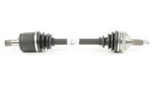 SKF VKJC 2889