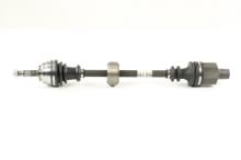 SKF VKJC 2896