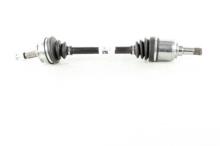 SKF VKJC 2931