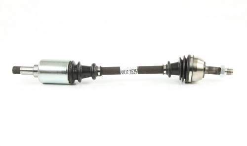 Butée hydraulique 2.8