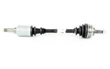 SKF VKJC 3565