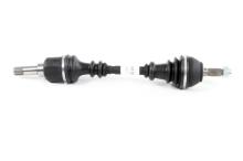 SKF VKJC 3579
