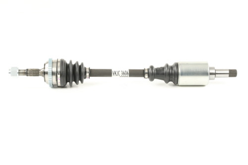 Cardan SKF ref. VKJC 3606