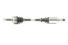 SKF VKJC 3606