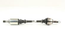 SKF VKJC 3703