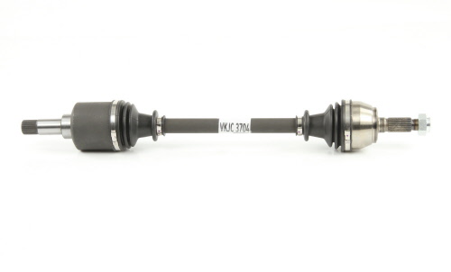 Cardan SKF VKJC 3704 Cardan SKF VKJC 3704