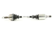 SKF VKJC 3835