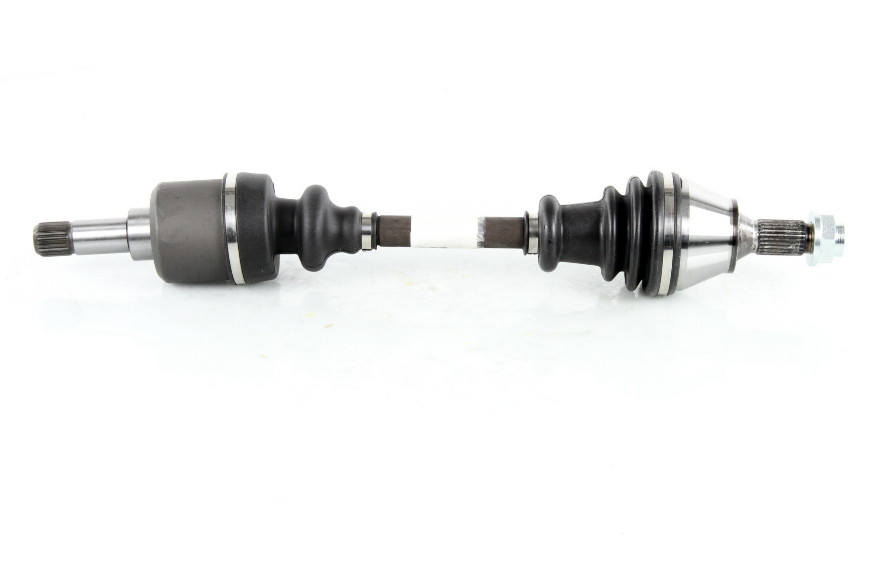 Butée hydraulique 205