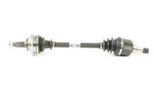 SKF VKJC 3905