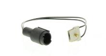FEBI BILSTEIN 08045