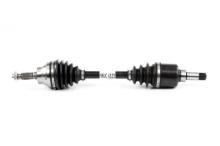 SKF VKJC 4121