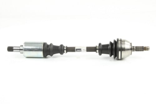 Cardan SKF VKJC 4127 Cardan SKF VKJC 4127