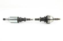 SKF VKJC 4127
