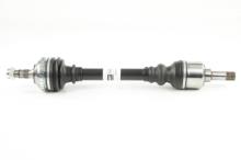 SKF VKJC 4131