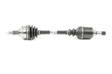 SKF VKJC 4173