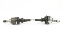 SKF VKJC 4224
