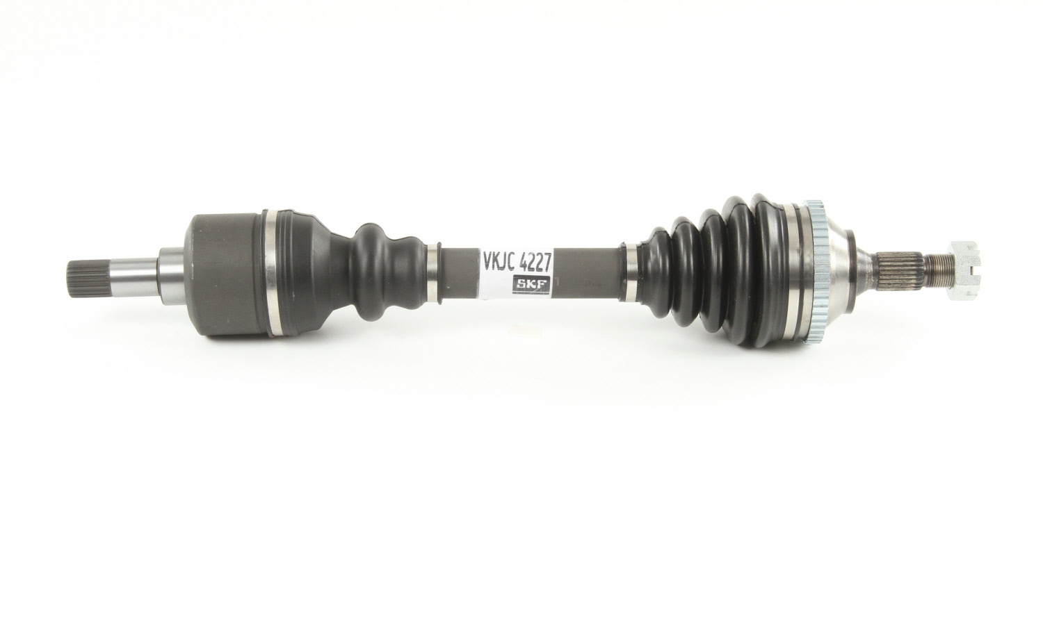 Cardan SKF VKJC 4227 Cardan SKF VKJC 4227