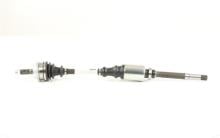 SKF VKJC 4232