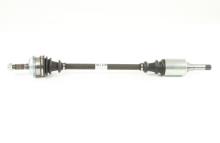 SKF VKJC 4384