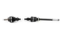 SKF VKJC 4460