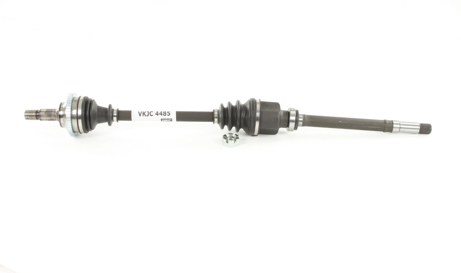 Cardan SKF VKJC 4485 Cardan SKF VKJC 4485