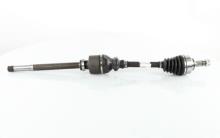 SKF VKJC 4887
