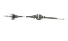 SKF VKJC 4914