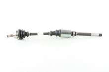 SKF VKJC 4981