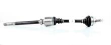 SKF VKJC 4988