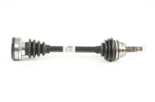 SKF VKJC 5045