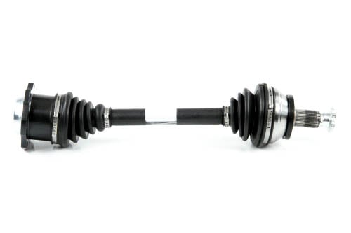 Butée hydraulique I