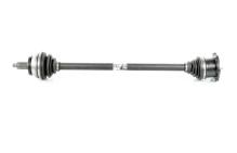 SKF VKJC 5124
