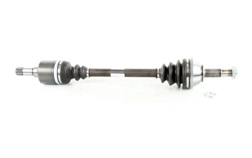 Cardan SKF VKJC 5142 Cardan SKF VKJC 5142