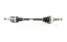 SKF VKJC 5142