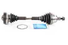 SKF VKJC 5158