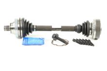 SKF VKJC 5160