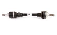 SKF VKJC 5182