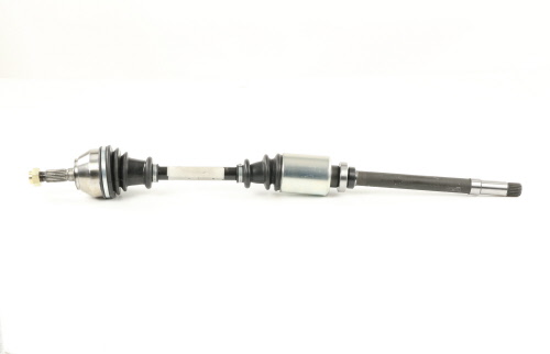 Cardan SKF ref. VKJC 5316