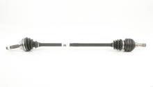 SKF VKJC 5390
