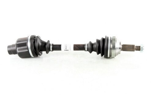 Cardan SKF VKJC 5555 Cardan SKF VKJC 5555