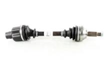 SKF VKJC 5555