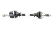 SKF VKJC 5588